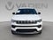 2023 Jeep Compass Sport 4x4