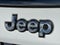 2023 Jeep Compass Sport 4x4