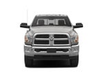 2015 RAM 3500 Tradesman