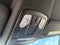 2021 RAM 3500 Big Horn Crew Cab 4x4 8' Box