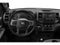 2021 RAM 3500 Big Horn Crew Cab 4x4 8' Box