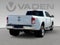 2021 RAM 3500 Big Horn Crew Cab 4x4 8' Box