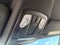 2021 RAM 3500 Big Horn Crew Cab 4x4 8' Box