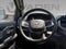 2021 RAM 3500 Big Horn Crew Cab 4x4 8' Box