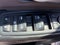 2021 RAM 3500 Big Horn Crew Cab 4x4 8' Box