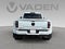 2024 RAM 3500 Limited Mega Cab 4x4 6'4' Box