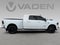 2024 RAM 3500 Limited Mega Cab 4x4 6'4' Box