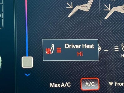 2024 RAM 3500 Limited Mega Cab 4x4 6'4' Box