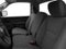 2014 RAM 1500 Sport