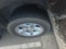 2016 RAM Ram 1500 Express