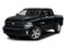 2016 RAM Ram 1500 Express
