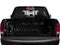 2016 RAM Ram 1500 Express