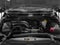 2016 RAM Ram 1500 Express