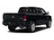 2016 RAM Ram 1500 Express