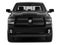 2016 RAM Ram 1500 Express