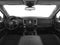 2016 RAM Ram 1500 Express