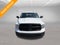 2021 RAM 1500 Classic Tradesman Crew Cab 4x4 5'7' Box