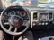 2021 RAM 1500 Classic Tradesman Crew Cab 4x4 5'7' Box