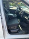 2021 RAM 1500 Classic Tradesman Crew Cab 4x4 5'7' Box