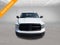 2021 RAM 1500 Classic Tradesman Crew Cab 4x4 5'7' Box
