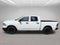 2021 RAM 1500 Classic Tradesman Crew Cab 4x4 5'7' Box