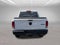 2021 RAM 1500 Classic Tradesman Crew Cab 4x4 5'7' Box