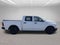 2021 RAM 1500 Classic Tradesman Crew Cab 4x4 5'7' Box