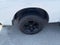 2021 RAM 1500 Classic Tradesman Crew Cab 4x4 5'7' Box
