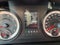 2021 RAM 1500 Classic Tradesman Crew Cab 4x4 5'7' Box