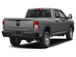 2024 RAM 2500 Tradesman Crew Cab 4x4 6'4' Box