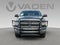 2016 RAM 2500 Big Horn