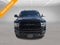 2019 RAM Ram 2500 Laramie Crew Cab 4x4 6'4' Box