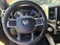 2019 RAM Ram 2500 Laramie Crew Cab 4x4 6'4' Box