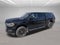 2019 RAM Ram 2500 Laramie Crew Cab 4x4 6'4' Box
