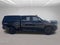 2019 RAM Ram 2500 Laramie Crew Cab 4x4 6'4' Box