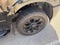 2019 RAM Ram 2500 Laramie Crew Cab 4x4 6'4' Box