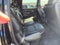 2019 RAM Ram 2500 Laramie Crew Cab 4x4 6'4' Box
