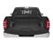 2019 RAM Ram 2500 Laramie Crew Cab 4x4 6'4' Box