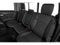 2019 RAM Ram 2500 Laramie Crew Cab 4x4 6'4' Box