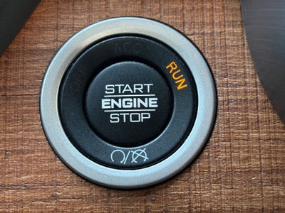 2024 RAM 2500 Limited Longhorn Crew Cab 4x4 6'4' Box