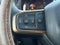 2024 RAM 2500 Limited Longhorn Crew Cab 4x4 6'4' Box