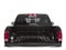 2018 RAM 2500 Big Horn Mega Cab 4x4 6'4' Box