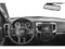 2018 RAM 2500 Big Horn Mega Cab 4x4 6'4' Box