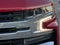 2021 Chevrolet Silverado 1500 2WD Crew Cab Short Bed LT