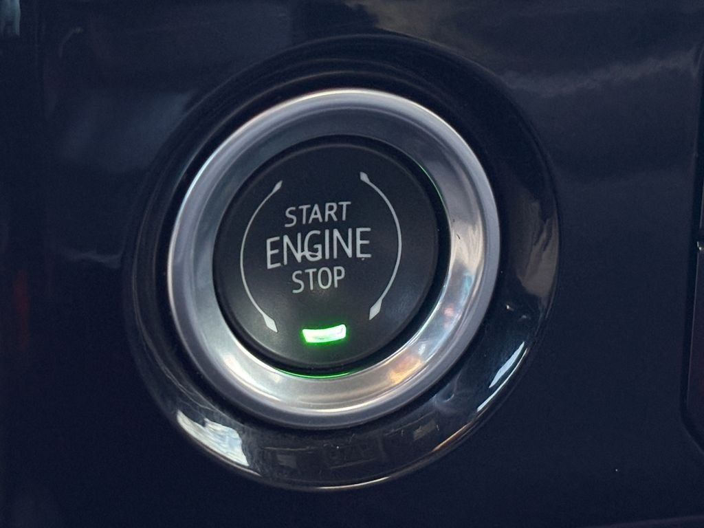 2023 Chevrolet Silverado 1500 4WD Crew Cab Standard Bed LT