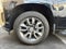 2022 Chevrolet Silverado 1500 LTD 4WD Crew Cab Short Bed RST