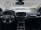 2024 GMC Terrain AWD SLE