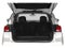 2024 Chevrolet Equinox FWD RS