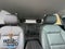 2023 Chevrolet Blazer AWD 3LT
