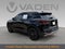 2023 Chevrolet Blazer AWD 3LT